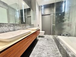 Victoria Park Villas (D10), Semi-Detached #615945521